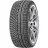 Anvelopa Michelin 255/40 R20 (Pilot Alpin PA4 N0) Michelin ЗИМА