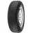 Anvelopa BFGoodrich 195/65 R15 (G-Force 2) BFGoodrich ЗИМА