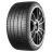 Шина GOODYEAR 245/35 R20 (Eagle F1 Supersport RNA2) Goodyear