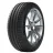 Anvelopa Michelin 225/45 R17 (Pilot Sport 4) Michelin