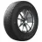 Шина Michelin 315/40 R21 (Pilot Alpin 5 SUV) Michelin ЗИМА