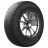 Шина Michelin 315/40 R21 (Pilot Alpin 5 SUV) Michelin ЗИМА
