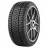 Шина COOPER 235/50 R19 (Winter) Cooper ЗИМА
