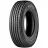 Anvelopa LASSA 225/75 R17,5 (Maxiways 100S) Lassa п/о