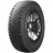 Anvelopa Michelin 195/70 R15C (Agilis Crossclim) Michelin вс