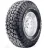Шина BFGoodrich 265/70 R17 (Mud Terrain T/A KM3) BFGoodrich
