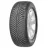 Шина GOODYEAR 195/55 R20 (Vec 4seasons G2) Goodyear вс