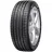 Anvelopa GOODYEAR 275/40 R20 (EAG F1 ASY 3 SUV) Goodyear