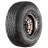 Anvelopa LASSA 255/60 R18 (Competus A/T 3) Lassa вс