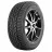 Anvelopa COOPER 255/55 R18 (WM WSC) Cooper ЗИМА