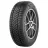 Anvelopa COOPER 225/55 R17 (Winter) Cooper ЗИМА