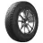 Шина Michelin 225/45 R17 (Alpin 6) Michelin ЗИМА
