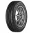 Anvelopa GOODYEAR 195/65 R15 (Effigrip Compact 2) Goodyear