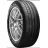 Anvelopa COOPER 225/45 R19 (Zeon 4XS Sport) Cooper