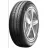 Anvelopa COOPER 225/45 R19 (Zeon 4XS Sport) Cooper