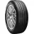 Anvelopa COOPER 235/45 R18 (Zeon CS8) Cooper