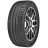 Anvelopa Michelin 315/40 R21 (Pilot Sport 4 SUV MO1) Michelin