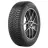 Anvelopa COOPER 205/55 R16 (Winter) Cooper ЗИМА