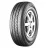 Anvelopa LASSA 185/75 R16C (Transway A/T) Lassa вс