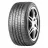 Шина LASSA 255/35 R20 (Driveways Sport+) Lassa