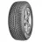 Anvelopa GOODYEAR 215/70 R16 (Vec 4seasons SUV 4x4) Goodyear вс