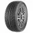Шина COOPER 255/45 R20 (Winter) Cooper ЗИМА