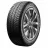 Шина COOPER 245/45 R18 (All season) Cooper вс