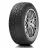 Anvelopa TIGAR 215/55 R17 (Winter) Tigar ЗИМА