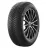 Anvelopa Michelin 195/60 R18 (Crossclim 2) Michelin вс