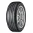 Anvelopa GOODYEAR 245/45 R19 (Effigrip Perf 2) Goodyear