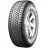 Anvelopa LASSA 245/65 R17 (Com Win 2+) Lassa ЗИМА