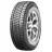 Anvelopa LASSA 215/65 R16C (Wintus 2) Lassa ЗИМА