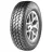 Шина LASSA 195 R14C (Multiways-C) Lassa вс