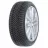 Шина DUNLOP 225/50 R17 (Winter) Dunlop ЗИМА