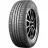 Шина KUMHO 185/65 R15 (ES 31) Kumho