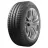 Шина Michelin 245/45 R19 (Primacy 3 GRNX *) Michelin