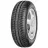 Anvelopa GOODYEAR 185/65 R15 (Effigrip Compact 2) Goodyear
