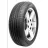 Anvelopa SUNNY 215/65 R16 (NP226) Sunny