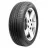Anvelopa SUNNY 215/65 R16 (NP226) Sunny