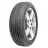 Шина SUNNY 235/65 R17 (NU 025) Sunny