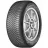 Anvelopa GOODYEAR 185/65 R15 (Vec 4seasons G3) Goodyear вс