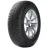 Шина Michelin 215/70 R16 (Crossclim SUV) Michelin вс