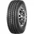 Anvelopa KELLY 315/80 R22,5 (KMS) Kelly п/о