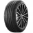 Anvelopa Michelin 235/55 R19 (E Primacy) Michelin