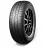 Anvelopa KUMHO 205/60 R16 (KH 27) Kumho