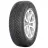 Шина Michelin 235/55 R19 (Pilot Alpin 5 SUV MO) Michelin ЗИМА