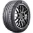 Anvelopa Michelin 245/40 R20 (Pilot Sport 4S GOE) Michelin