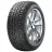Anvelopa TIGAR 245/40 R18 (Winter) Tigar ЗИМА