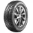 Шина SUNNY 225/50 R17 (NW211) Sunny ЗИМА