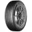 Anvelopa DUNLOP 215/60 R17 (SPT Response) Dunlop
